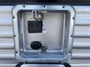 water-heater