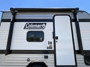 awning-1