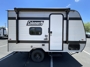 campside
