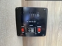 control-center