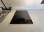 stove-oven