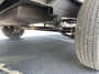 suspension-system