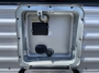 water-heater