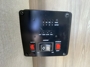 control-center