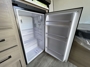 fridge-open