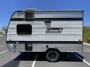 off-campside