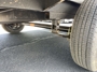 suspension-system
