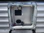 water-heater