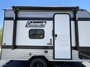 awning-1