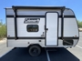 campside