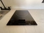 stove-oven