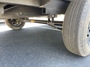 suspension-system