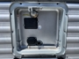 water-heater