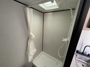 bathroom-2