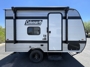campside