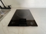 stove-oven