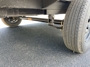 suspension-system