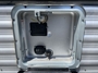 water-heater