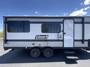 awning-1