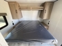 bedroom-1