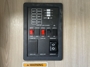 control-center