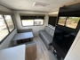 living-area-main-1