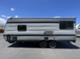 off-campside