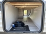 pass-through-storage