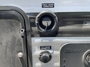 water-center-convenience-station