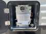 water-heater