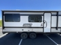 awning-1