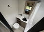 bathroom-1