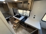 cabinet-1