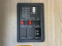 control-center