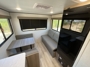 living-area-main-1