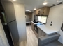 living-area-main-2