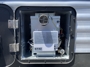 water-heater