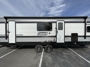 awning-1