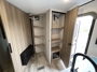 cabinet-2