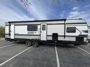 campside