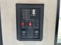 control-center