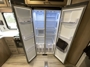 fridge-open
