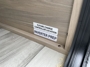 inverter