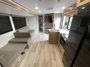 living-area-main-2
