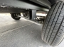 suspension-system