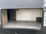 under-bunk