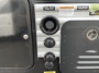 water-center-convenience-station