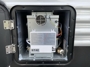 water-heater