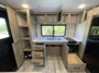 cabinet-1