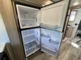 fridge-open